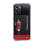 スリムプロテクションケース［ 【AKB48 THREE CONCEPTS LIVE開催記念コラボグッズ】 - 成田 香姫奈 ］
