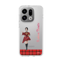 スリムプロテクションケース［ 【AKB48 THREE CONCEPTS LIVE開催記念コラボグッズ】 - 成田 香姫奈 ］