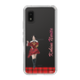 スリムプロテクションケース［ 【AKB48 THREE CONCEPTS LIVE開催記念コラボグッズ】 - 成田 香姫奈 ］