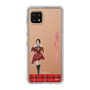 スリムプロテクションケース［ 【AKB48 THREE CONCEPTS LIVE開催記念コラボグッズ】 - 成田 香姫奈 ］