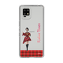 スリムプロテクションケース［ 【AKB48 THREE CONCEPTS LIVE開催記念コラボグッズ】 - 成田 香姫奈 ］