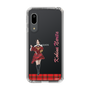 スリムプロテクションケース［ 【AKB48 THREE CONCEPTS LIVE開催記念コラボグッズ】 - 成田 香姫奈 ］