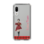 スリムプロテクションケース［ 【AKB48 THREE CONCEPTS LIVE開催記念コラボグッズ】 - 成田 香姫奈 ］