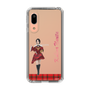 スリムプロテクションケース［ 【AKB48 THREE CONCEPTS LIVE開催記念コラボグッズ】 - 成田 香姫奈 ］