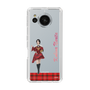 スリムプロテクションケース［ 【AKB48 THREE CONCEPTS LIVE開催記念コラボグッズ】 - 成田 香姫奈 ］