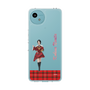 スリムプロテクションケース［ 【AKB48 THREE CONCEPTS LIVE開催記念コラボグッズ】 - 成田 香姫奈 ］