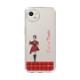 スリムプロテクションケース［ 【AKB48 THREE CONCEPTS LIVE開催記念コラボグッズ】 - 成田 香姫奈 ］