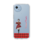 スリムプロテクションケース［ 【AKB48 THREE CONCEPTS LIVE開催記念コラボグッズ】 - 成田 香姫奈 ］