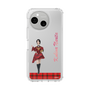 スリムプロテクションケース［ 【AKB48 THREE CONCEPTS LIVE開催記念コラボグッズ】 - 成田 香姫奈 ］