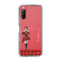 スリムプロテクションケース［ 【AKB48 THREE CONCEPTS LIVE開催記念コラボグッズ】 - 成田 香姫奈 ］