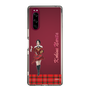 スリムプロテクションケース［ 【AKB48 THREE CONCEPTS LIVE開催記念コラボグッズ】 - 成田 香姫奈 ］