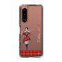 スリムプロテクションケース［ 【AKB48 THREE CONCEPTS LIVE開催記念コラボグッズ】 - 成田 香姫奈 ］