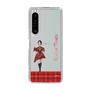 スリムプロテクションケース［ 【AKB48 THREE CONCEPTS LIVE開催記念コラボグッズ】 - 成田 香姫奈 ］