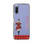 スリムプロテクションケース［ 【AKB48 THREE CONCEPTS LIVE開催記念コラボグッズ】 - 成田 香姫奈 ］