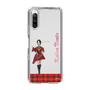 スリムプロテクションケース［ 【AKB48 THREE CONCEPTS LIVE開催記念コラボグッズ】 - 成田 香姫奈 ］