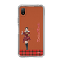 スリムプロテクションケース［ 【AKB48 THREE CONCEPTS LIVE開催記念コラボグッズ】 - 成田 香姫奈 ］