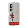 スリムプロテクションケース［ 【AKB48 THREE CONCEPTS LIVE開催記念コラボグッズ】 - 成田 香姫奈 ］