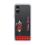 スリムプロテクションケース［ 【AKB48 THREE CONCEPTS LIVE開催記念コラボグッズ】 - 成田 香姫奈 ］