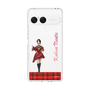 スリムプロテクションケース［ 【AKB48 THREE CONCEPTS LIVE開催記念コラボグッズ】 - 成田 香姫奈 ］