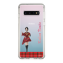 スリムプロテクションケース［ 【AKB48 THREE CONCEPTS LIVE開催記念コラボグッズ】 - 成田 香姫奈 ］