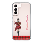 スリムプロテクションケース［ 【AKB48 THREE CONCEPTS LIVE開催記念コラボグッズ】 - 成田 香姫奈 ］