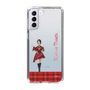スリムプロテクションケース［ 【AKB48 THREE CONCEPTS LIVE開催記念コラボグッズ】 - 成田 香姫奈 ］