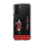 スリムプロテクションケース［ 【AKB48 THREE CONCEPTS LIVE開催記念コラボグッズ】 - 成田 香姫奈 ］
