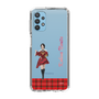 スリムプロテクションケース［ 【AKB48 THREE CONCEPTS LIVE開催記念コラボグッズ】 - 成田 香姫奈 ］