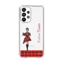 スリムプロテクションケース［ 【AKB48 THREE CONCEPTS LIVE開催記念コラボグッズ】 - 成田 香姫奈 ］