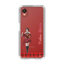 スリムプロテクションケース［ 【AKB48 THREE CONCEPTS LIVE開催記念コラボグッズ】 - 成田 香姫奈 ］