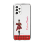 スリムプロテクションケース［ 【AKB48 THREE CONCEPTS LIVE開催記念コラボグッズ】 - 成田 香姫奈 ］