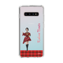 スリムプロテクションケース［ 【AKB48 THREE CONCEPTS LIVE開催記念コラボグッズ】 - 成田 香姫奈 ］
