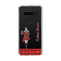 スリムプロテクションケース［ 【AKB48 THREE CONCEPTS LIVE開催記念コラボグッズ】 - 成田 香姫奈 ］