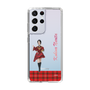スリムプロテクションケース［ 【AKB48 THREE CONCEPTS LIVE開催記念コラボグッズ】 - 成田 香姫奈 ］