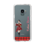 スリムプロテクションケース［ 【AKB48 THREE CONCEPTS LIVE開催記念コラボグッズ】 - 成田 香姫奈 ］