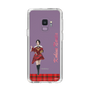 スリムプロテクションケース［ 【AKB48 THREE CONCEPTS LIVE開催記念コラボグッズ】 - 成田 香姫奈 ］