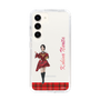スリムプロテクションケース［ 【AKB48 THREE CONCEPTS LIVE開催記念コラボグッズ】 - 成田 香姫奈 ］