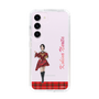 スリムプロテクションケース［ 【AKB48 THREE CONCEPTS LIVE開催記念コラボグッズ】 - 成田 香姫奈 ］