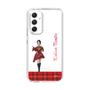 スリムプロテクションケース［ 【AKB48 THREE CONCEPTS LIVE開催記念コラボグッズ】 - 成田 香姫奈 ］