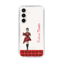 スリムプロテクションケース［ 【AKB48 THREE CONCEPTS LIVE開催記念コラボグッズ】 - 成田 香姫奈 ］