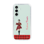 スリムプロテクションケース［ 【AKB48 THREE CONCEPTS LIVE開催記念コラボグッズ】 - 成田 香姫奈 ］