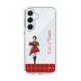 スリムプロテクションケース［ 【AKB48 THREE CONCEPTS LIVE開催記念コラボグッズ】 - 成田 香姫奈 ］