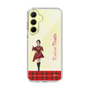 スリムプロテクションケース［ 【AKB48 THREE CONCEPTS LIVE開催記念コラボグッズ】 - 成田 香姫奈 ］