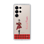 スリムプロテクションケース［ 【AKB48 THREE CONCEPTS LIVE開催記念コラボグッズ】 - 成田 香姫奈 ］