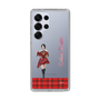 スリムプロテクションケース［ 【AKB48 THREE CONCEPTS LIVE開催記念コラボグッズ】 - 成田 香姫奈 ］
