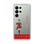 スリムプロテクションケース［ 【AKB48 THREE CONCEPTS LIVE開催記念コラボグッズ】 - 成田 香姫奈 ］