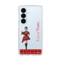 スリムプロテクションケース［ 【AKB48 THREE CONCEPTS LIVE開催記念コラボグッズ】 - 成田 香姫奈 ］