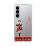 スリムプロテクションケース［ 【AKB48 THREE CONCEPTS LIVE開催記念コラボグッズ】 - 成田 香姫奈 ］
