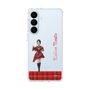 スリムプロテクションケース［ 【AKB48 THREE CONCEPTS LIVE開催記念コラボグッズ】 - 成田 香姫奈 ］