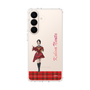 スリムプロテクションケース［ 【AKB48 THREE CONCEPTS LIVE開催記念コラボグッズ】 - 成田 香姫奈 ］